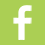 Partager EvolutionGraph sur Facebook