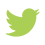 Partager Evolution Graph sur Twitter