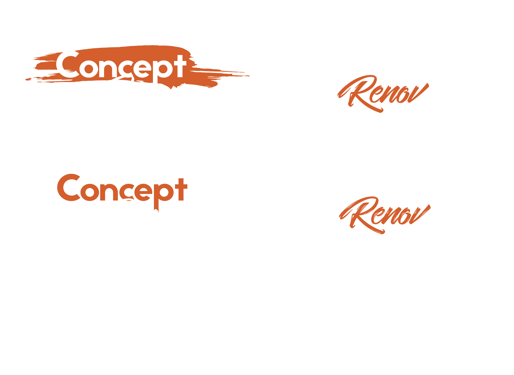 t8YgeXf.png