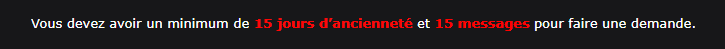 tJKjoT1.png