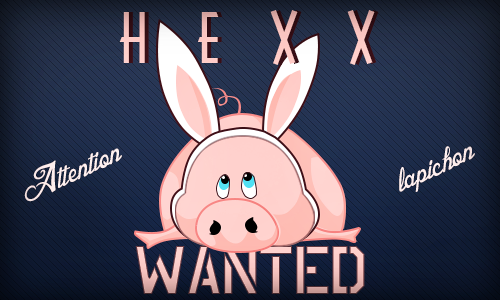 tMahQLx.png