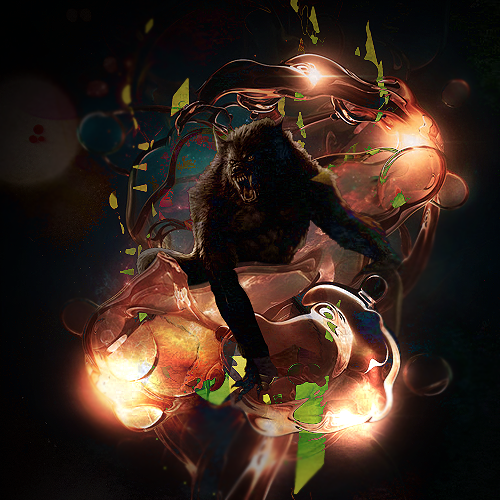 tiWC6Dh.png
