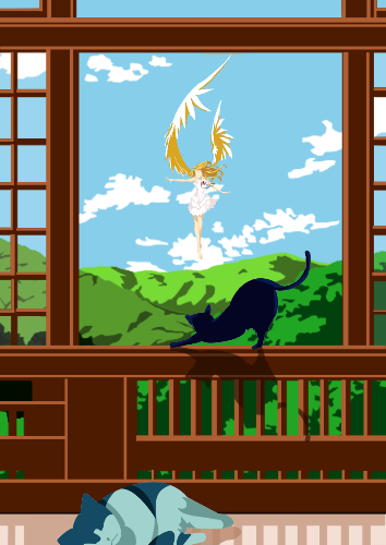 uE057ZZ.png