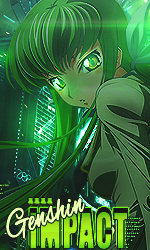 wWsZbN5.png