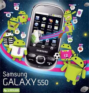 Samsung-Galaxy-550-Virgin-Mobile-Canada.jpg