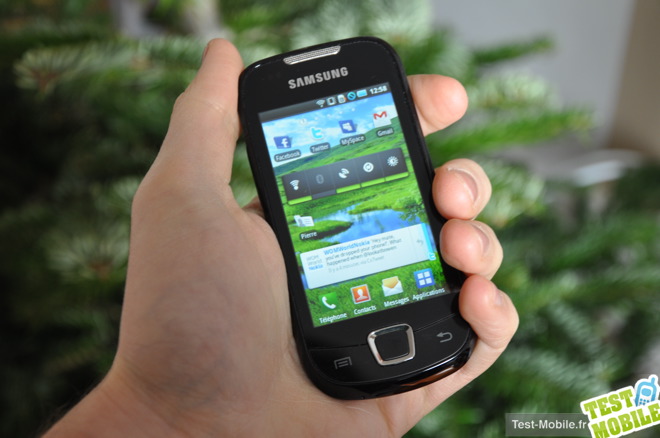 tm-samsung-galaxy-teos-13.jpg