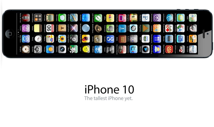 iphone-5-parodie.jpg