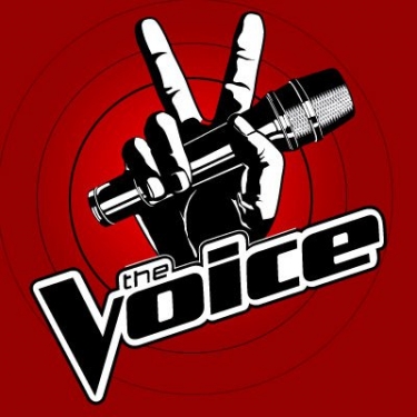 The+Voice.jpg