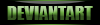 xGcffoD.png