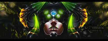 ziZxBHE.png